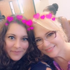 Meet your Posher, Billeydis